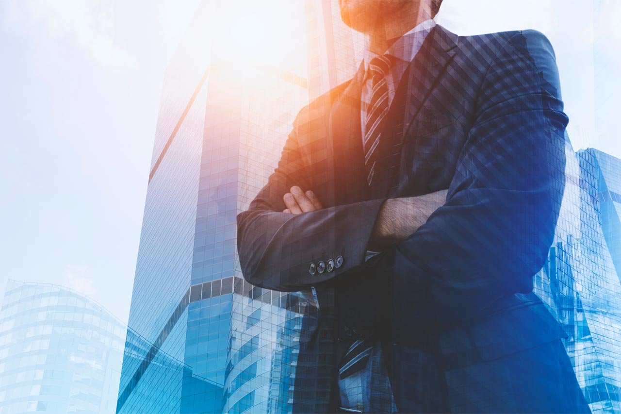 Avvale | Servicios | Planificación Empresarial Integrada (PEI)