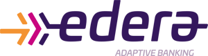 sol-edera-logo-col-pos