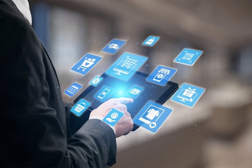 sol-lookcast-img-01-pim