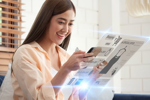 sol-lookcast-img-04-lookbook-alt