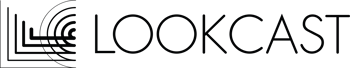 sol-lookcast-logo