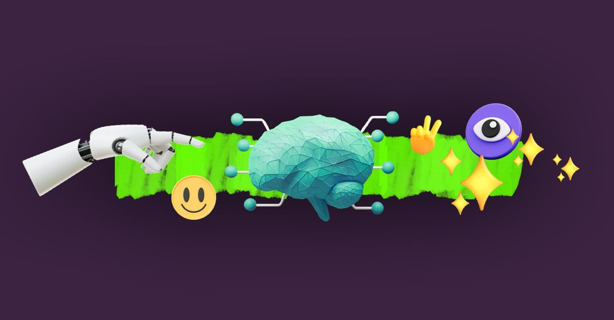 digital transformation