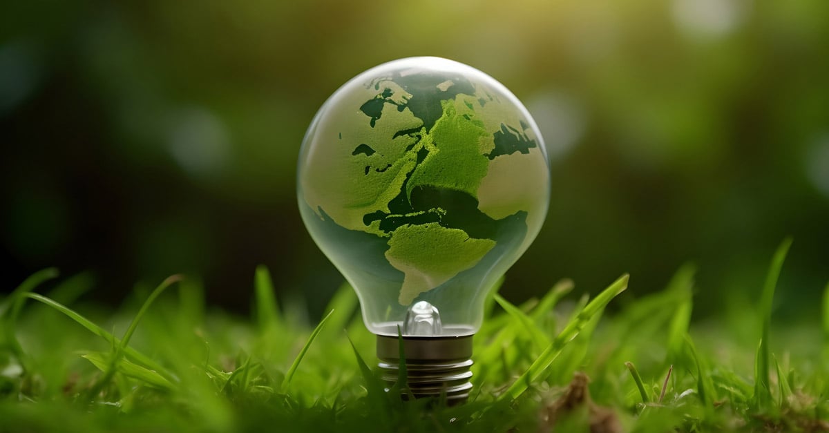 esg success together