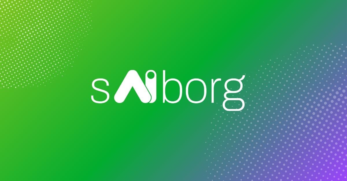 saiborg