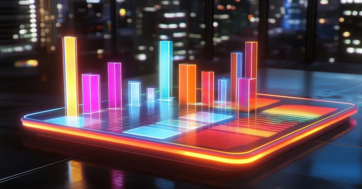 flawless financial consolidation