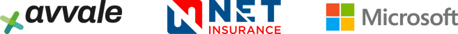 lp-vid-net-insurance-logos