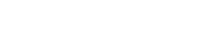 BusinessBoost-logo-mono-neg