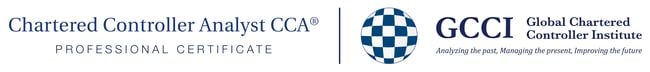 CCA_GCCI_POSITIVO-NEW-v2