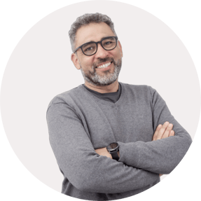 Claudio Muñoz 2025