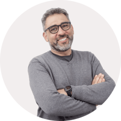 Claudio Muñoz 2025