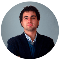 Daniel-Fernandez-Losada