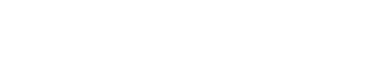 Clarity AI_logo white