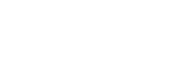 ESGeo-AVV-logo-hor-negative