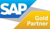 sap-gold-partner
