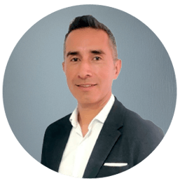 Eduardo-Vega