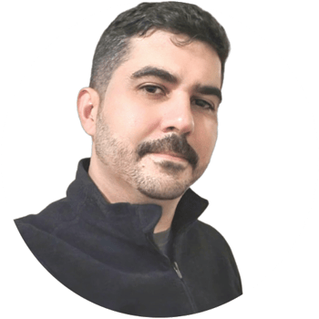 Eduardo-assuncao