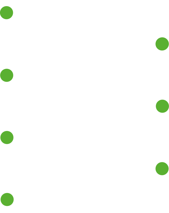 Infografia-ES