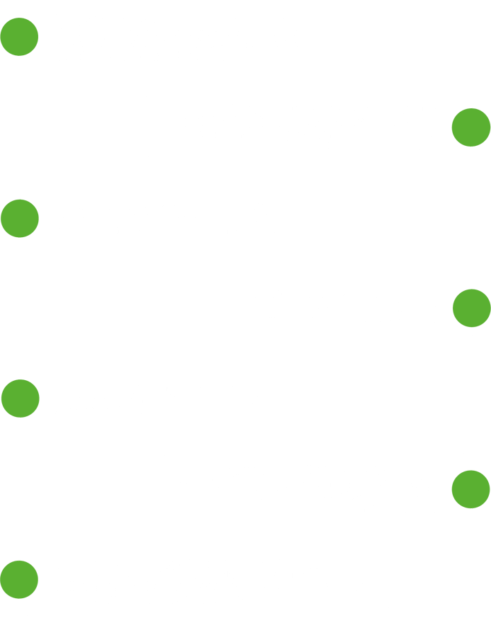 Infografia-PT