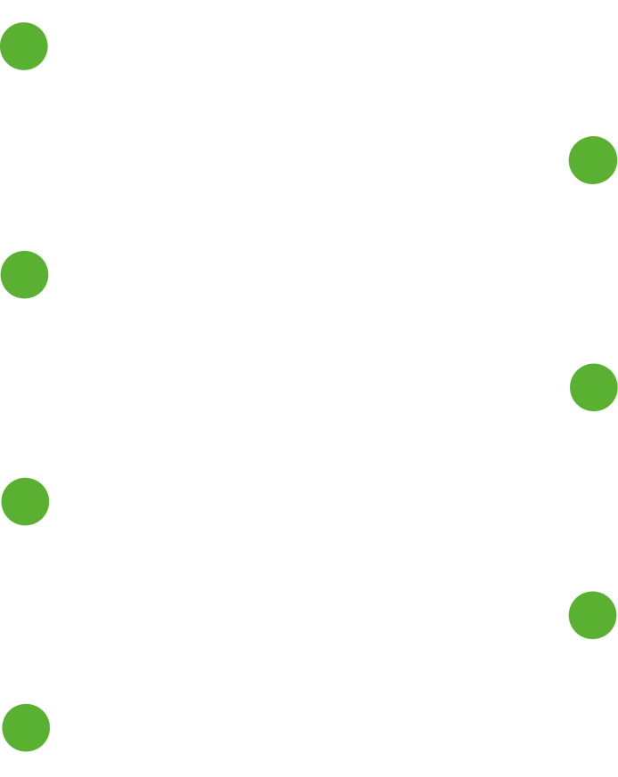 Infografia-v4