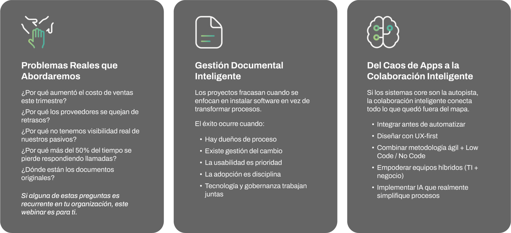 Infografia-wbn-eficiencia-colab