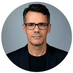 Javier-Fernandez-Gallego