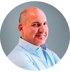 José-Javier-Mediavilla-1