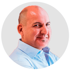 José-Javier-Mediavilla