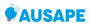 Logo AUSAPE