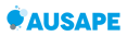 Logo AUSAPE