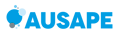 Logo AUSAPE