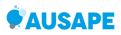 Logo AUSAPE