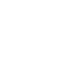 Bracco-Logo-white