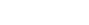 R&M-logo-white