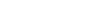 Zambon-Logo-white