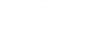 boa-safra-Logo