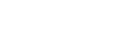 coster-Logo