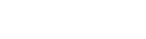 diasorin-Logo-white