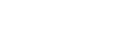 hatch-Logo