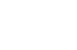 interrol-Logo-white