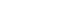 kohler-Logo-white