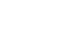 radici-Logo-white