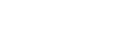 viatris-Logo-white