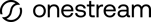 OneStream-logo-pos