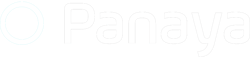 Panaya_official_1