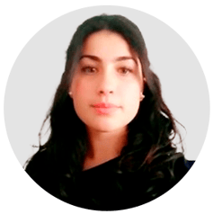 Ponente-Clara