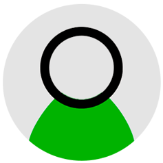 Ponentes-icon-avvale