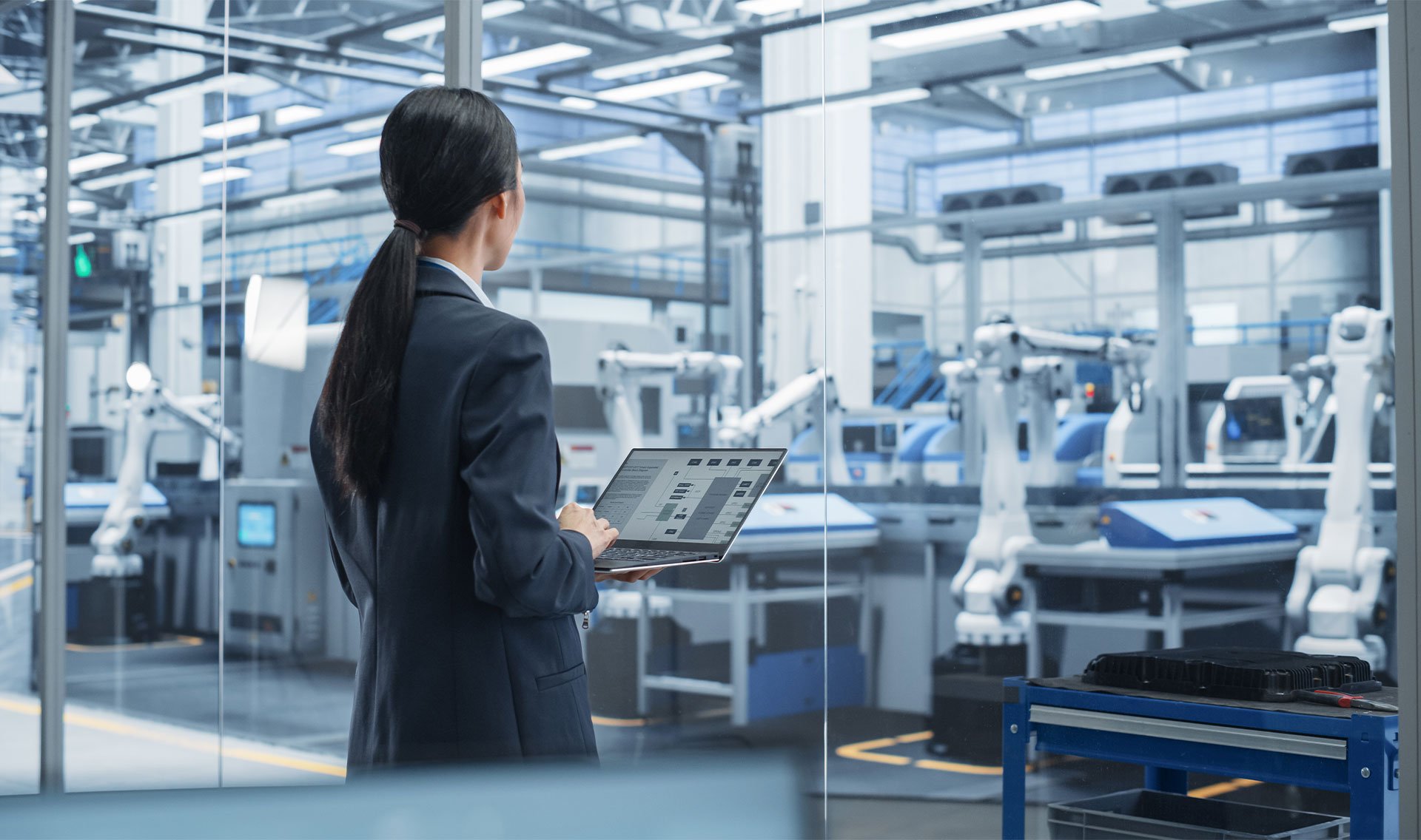 SAP-BDC-5-industrias-Cata-02