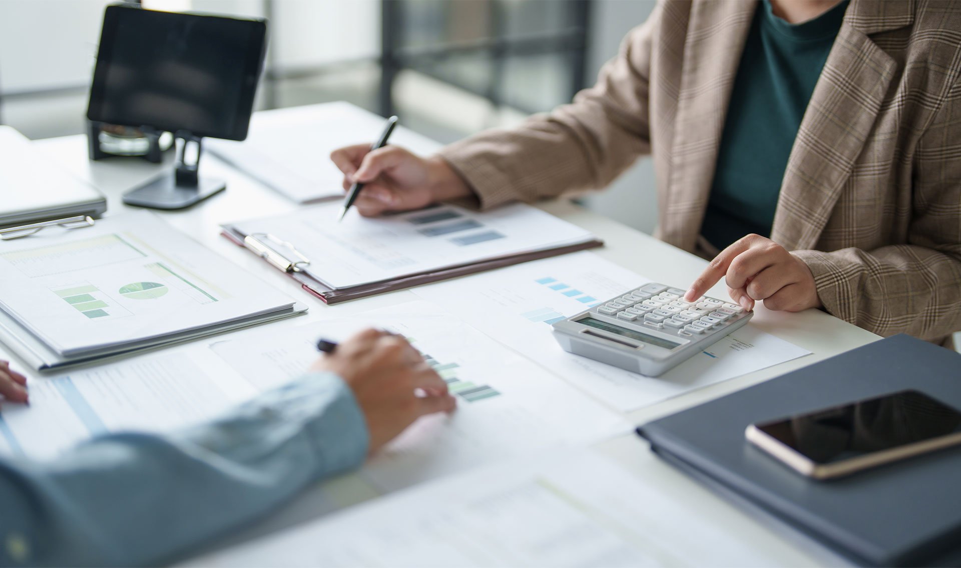 SAP-BDC-5-industrias-Cata-03