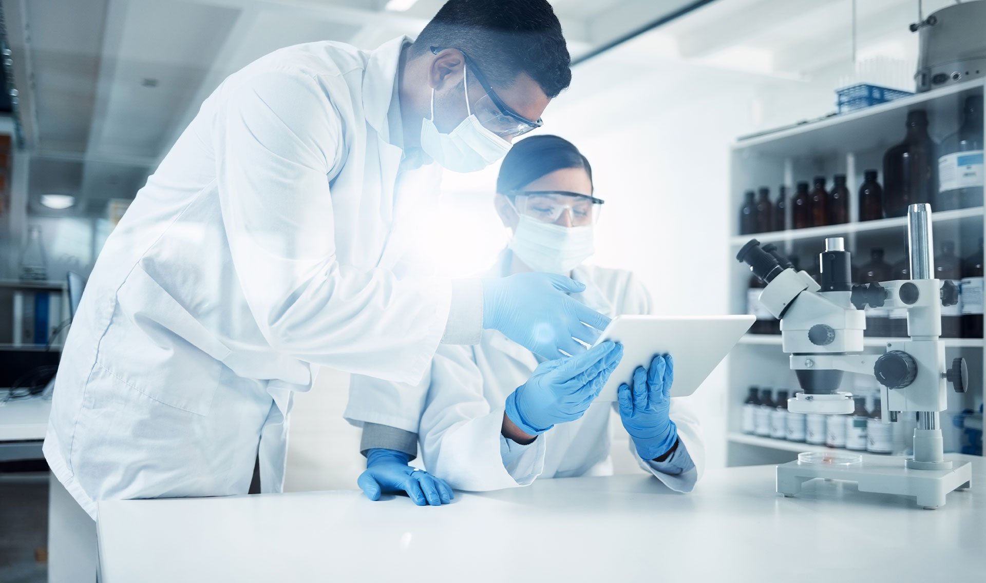 SAP-BDC-5-industrias-Cata-04