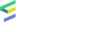 SAP_Emarsys_scrn_R_neg